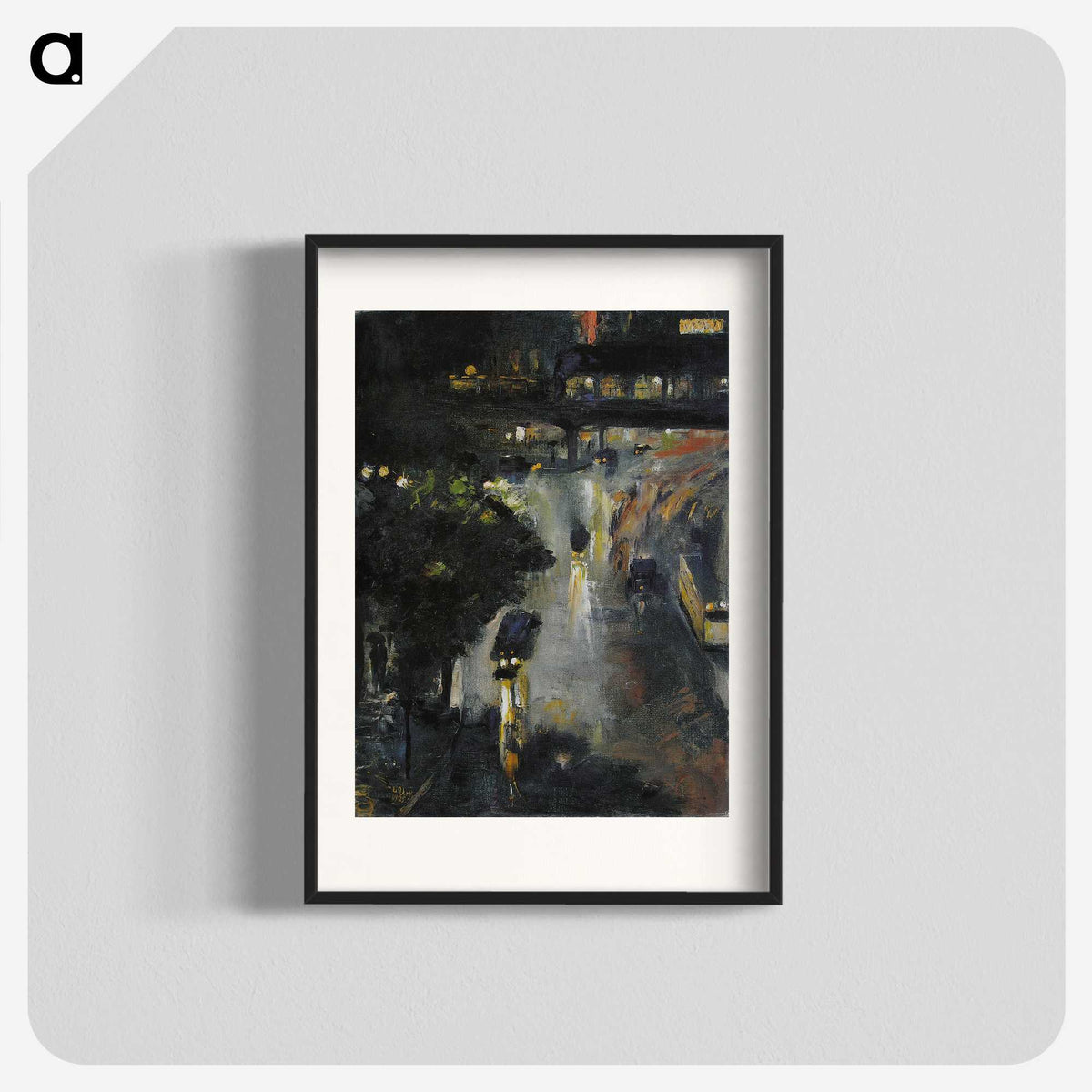 1-7_Leo-Lesser-Ury_blk