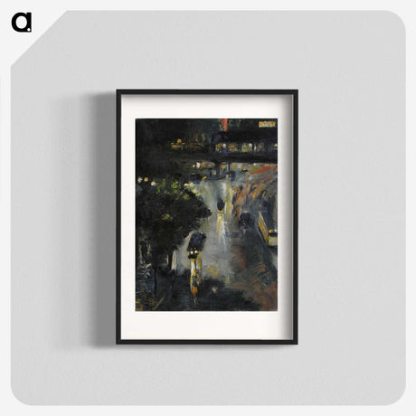 1-7_Leo-Lesser-Ury_blk