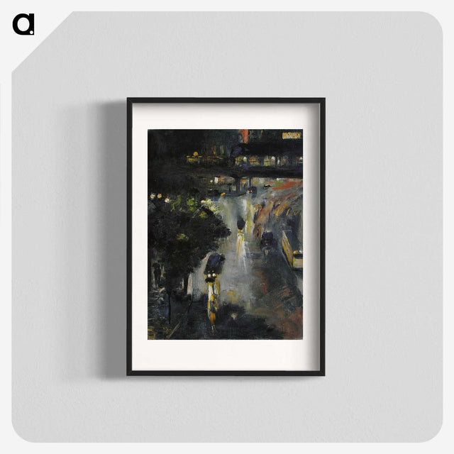 1-7_Leo-Lesser-Ury_blk