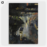 1-7_Leo-Lesser-Ury_picture-crop