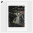 1-7_Leo-Lesser-Ury_picture