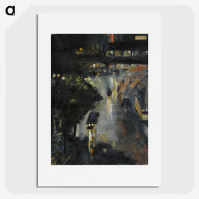 1-7_Leo-Lesser-Ury_picture