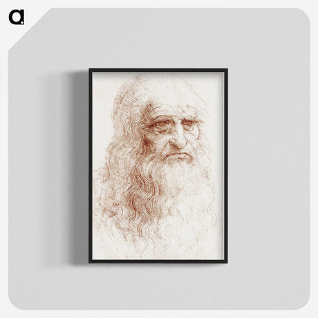 1-7_Leonardo-Da-Vinci_blk-crop