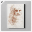 1-7_Leonardo-Da-Vinci_canvas