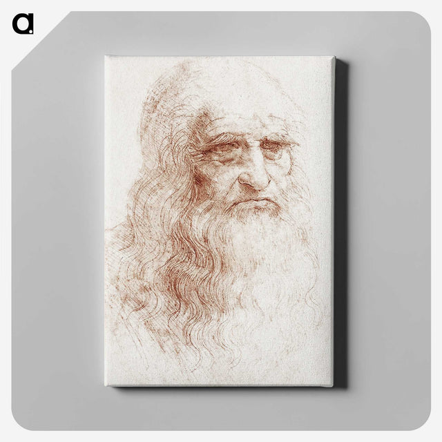 1-7_Leonardo-Da-Vinci_canvas