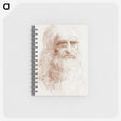 1-7_Leonardo-Da-Vinci_memo