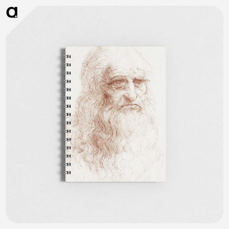 1-7_Leonardo-Da-Vinci_memo