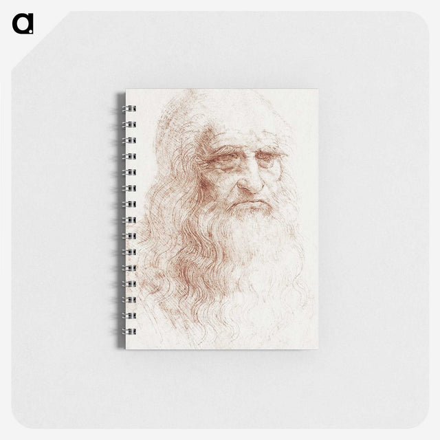 1-7_Leonardo-Da-Vinci_memo
