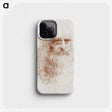 1-7_Leonardo-Da-Vinci_phone