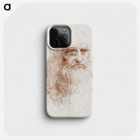 1-7_Leonardo-Da-Vinci_phone
