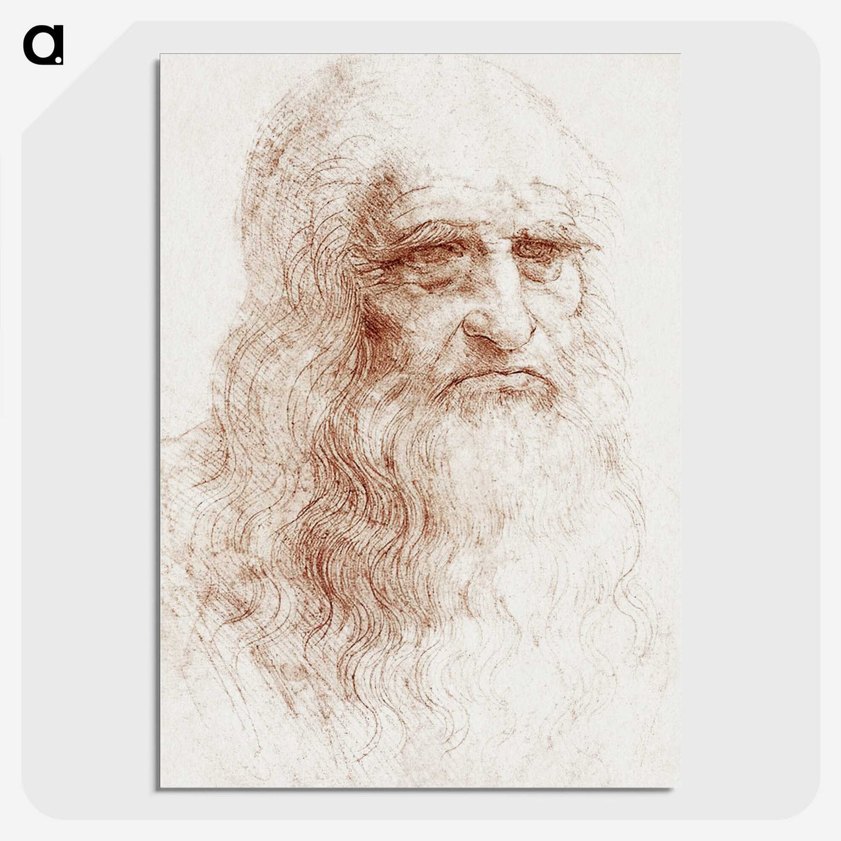 1-7_Leonardo-Da-Vinci_picture-crop