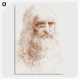 1-7_Leonardo-Da-Vinci_picture-crop