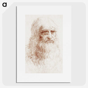 1-7_Leonardo-Da-Vinci_picture