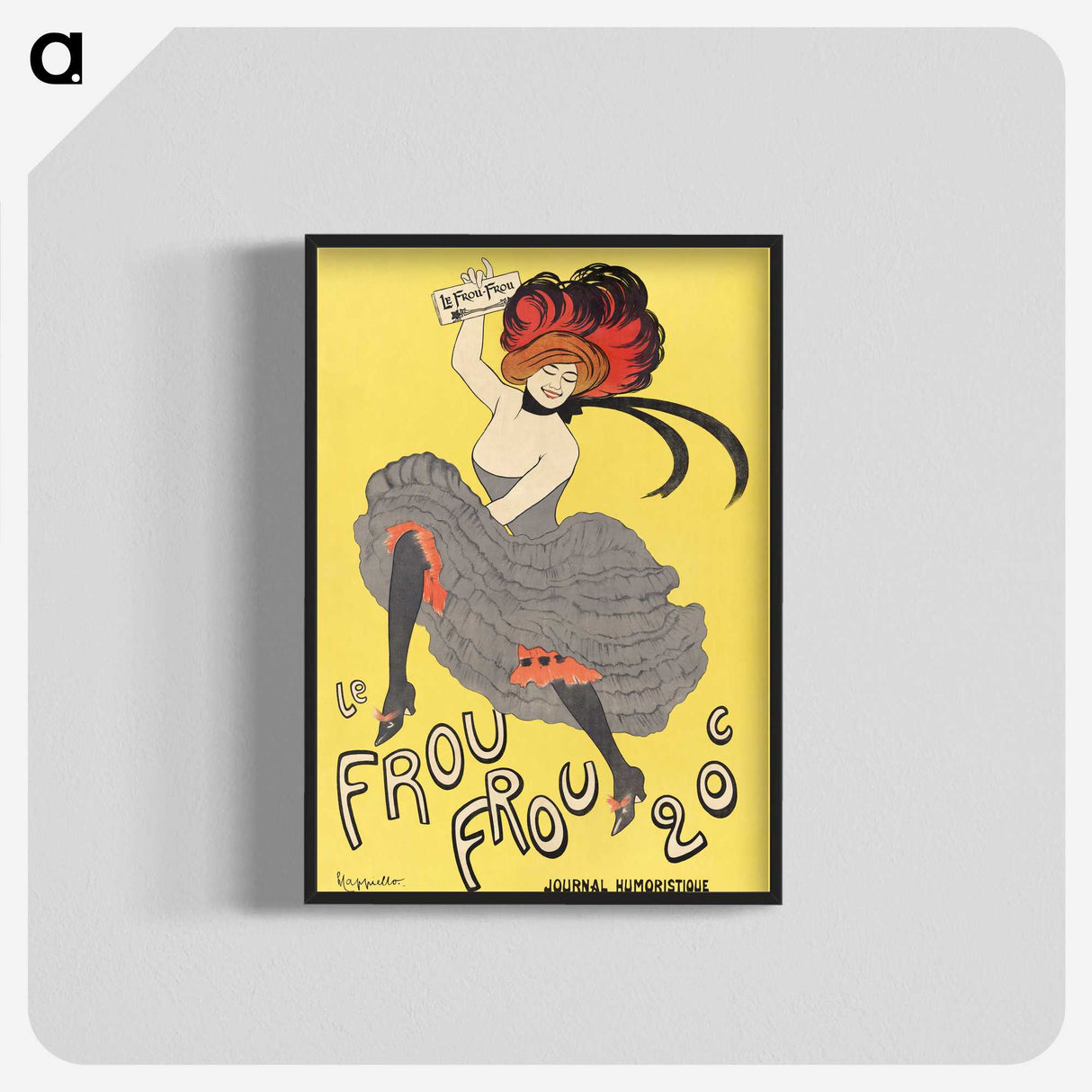 1-7_Leonetto-Cappiello_blk-crop