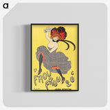 1-7_Leonetto-Cappiello_blk-crop