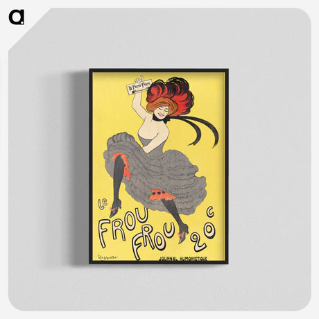 1-7_Leonetto-Cappiello_blk-crop