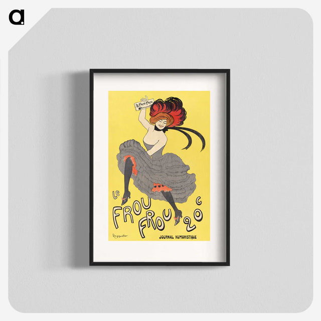 1-7_Leonetto-Cappiello_blk