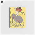 1-7_Leonetto-Cappiello_memo