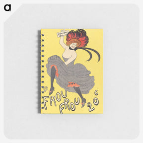 1-7_Leonetto-Cappiello_memo