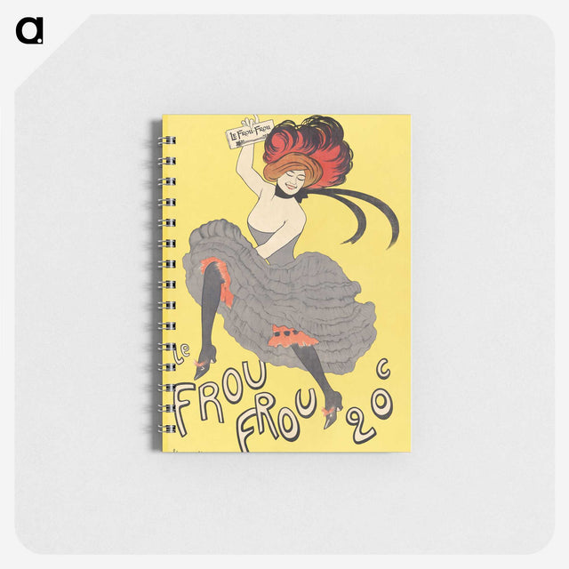 1-7_Leonetto-Cappiello_memo
