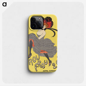 1-7_Leonetto-Cappiello_phone