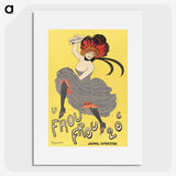 1-7_Leonetto-Cappiello_picture