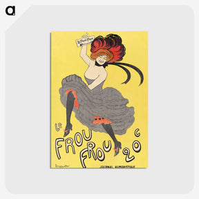 1-7_Leonetto-Cappiello_postcard