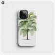 1-7_Les-Palmiers-Histoire-Iconographique_phone