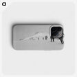 1-7_Leslie-Adkin_phone