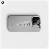 1-7_Leslie-Adkin_phone