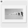 1-7_Leslie-Adkin_picture