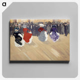 1-7_Louis-Abel-Truchet_canvas