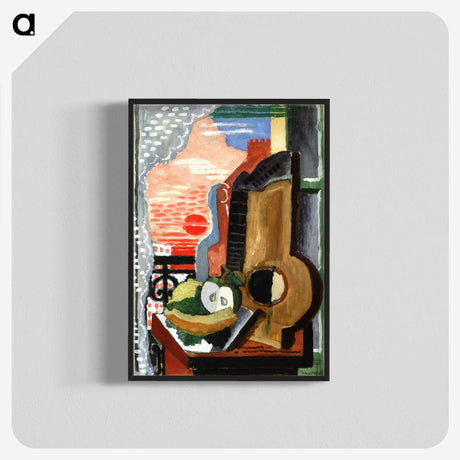 1-7_Louis-Marcoussis_blk-crop