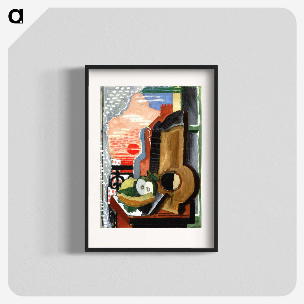 1-7_Louis-Marcoussis_blk