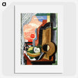 1-7_Louis-Marcoussis_picture