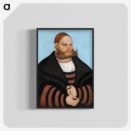 1-7_Lucas-Cranach_blk-crop