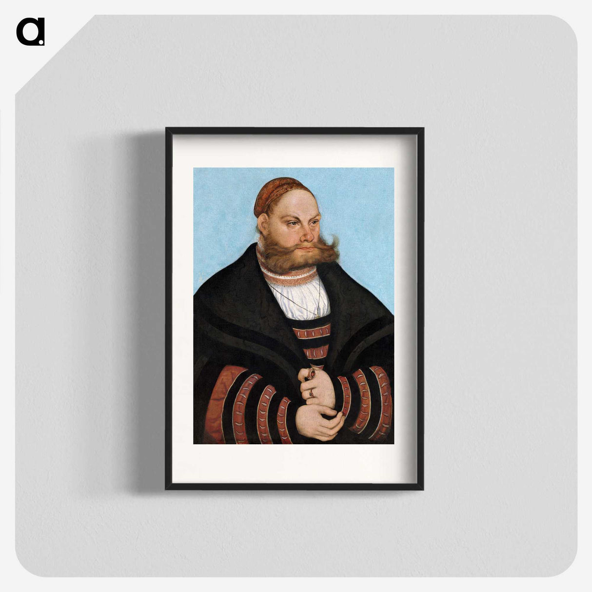1-7_Lucas-Cranach_blk