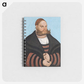 1-7_Lucas-Cranach_memo