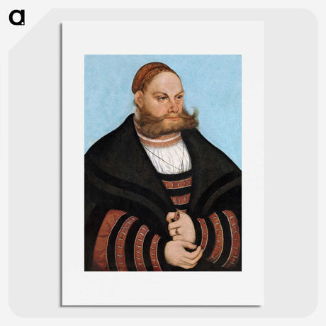 1-7_Lucas-Cranach_picture
