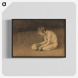 1-7_Magnus-Enckell_blk-crop
