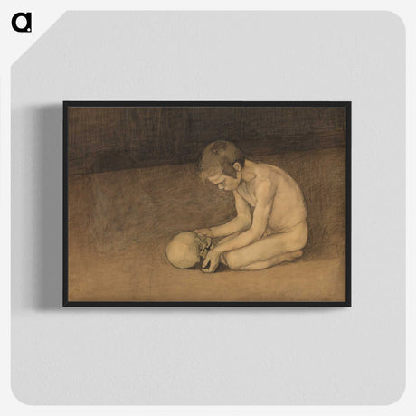 1-7_Magnus-Enckell_blk-crop