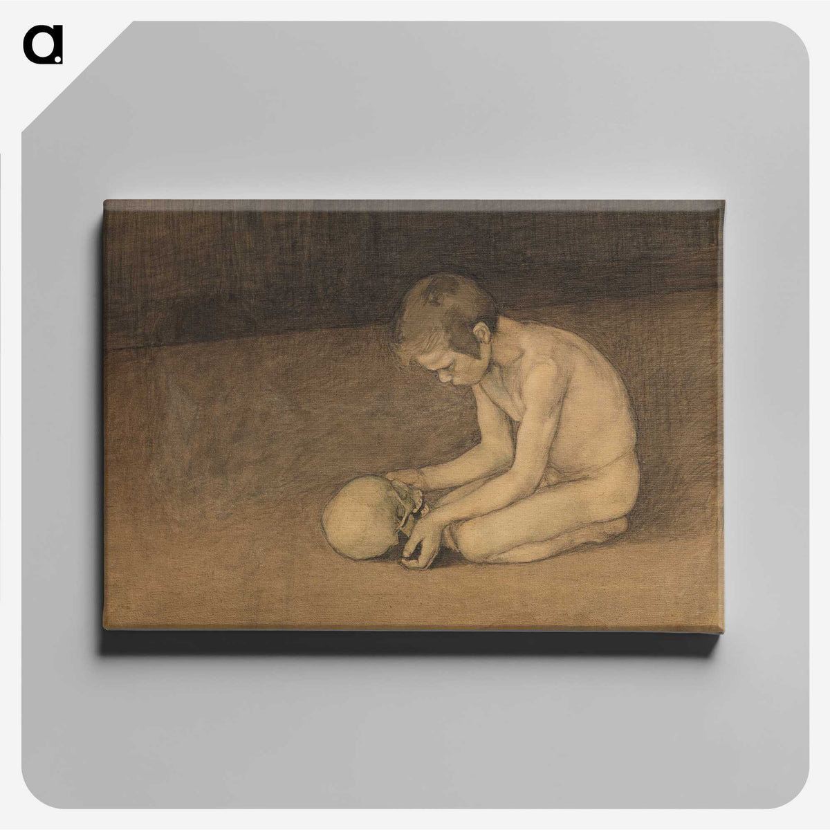 1-7_Magnus-Enckell_canvas