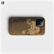1-7_Magnus-Enckell_phone