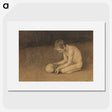 1-7_Magnus-Enckell_picture