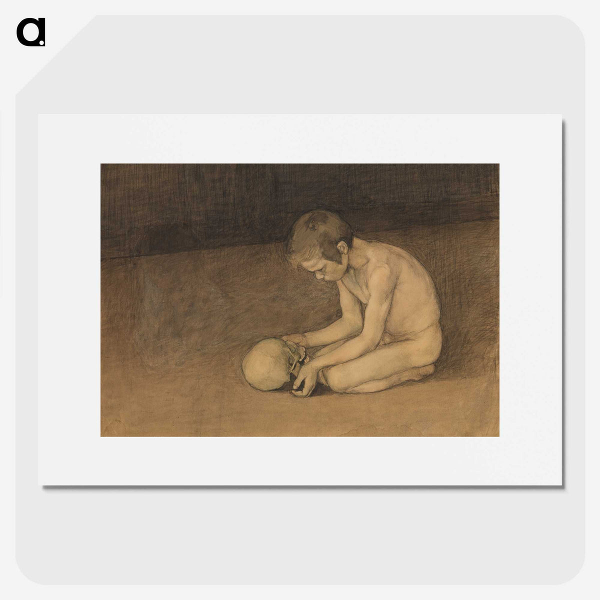 1-7_Magnus-Enckell_picture