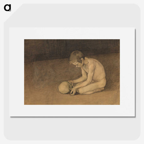1-7_Magnus-Enckell_picture