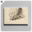 1-7_Maria-Catharina-Wiik_canvas