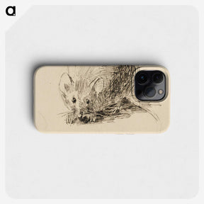 1-7_Maria-Catharina-Wiik_phone