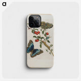 1-7_Maria-Sibylla-Merian_phone