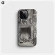 1-7_Marion-Post-Wolcott_phone